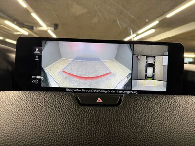 Mazda CX-60 Gebrauchtwagen