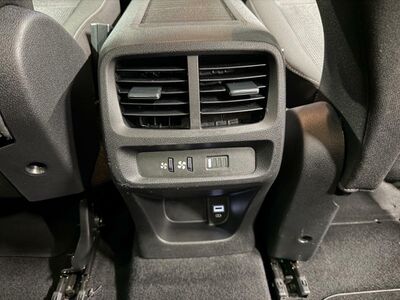 Toyota Proace Gebrauchtwagen