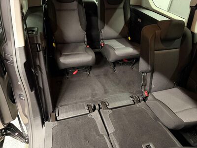 Toyota Proace Gebrauchtwagen