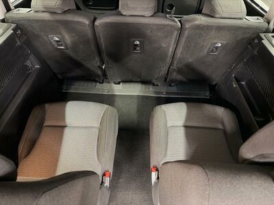 Toyota Proace Gebrauchtwagen