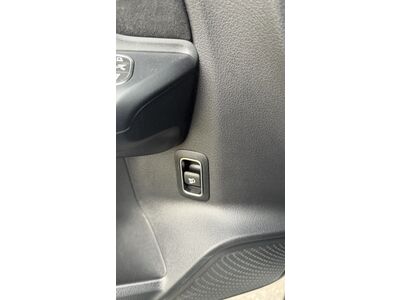 Mercedes-Benz EQA Gebrauchtwagen