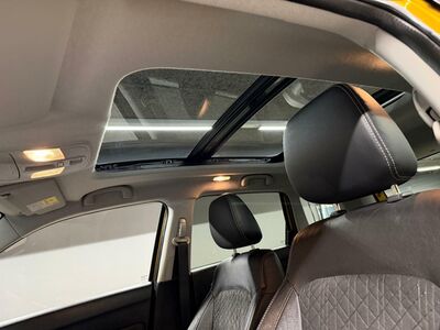 Suzuki Vitara Gebrauchtwagen