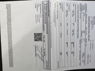 Suzuki Vitara Gebrauchtwagen