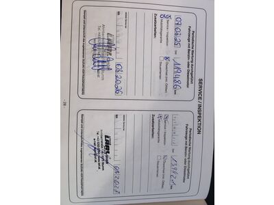 Suzuki Vitara Gebrauchtwagen