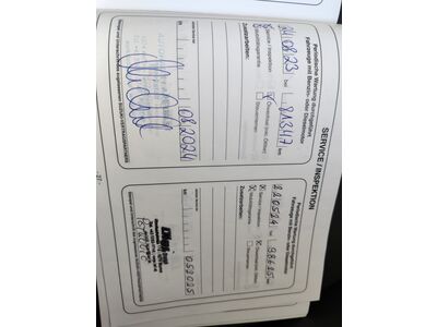 Suzuki Vitara Gebrauchtwagen