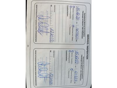 Suzuki Vitara Gebrauchtwagen