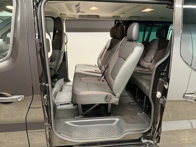Fiat Talento Gebrauchtwagen