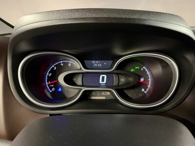 Fiat Talento Gebrauchtwagen