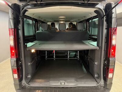 Fiat Talento Gebrauchtwagen