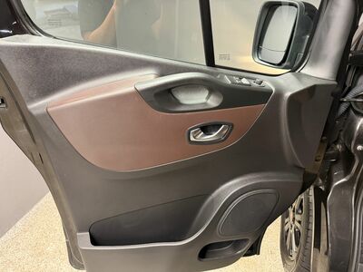 Fiat Talento Gebrauchtwagen