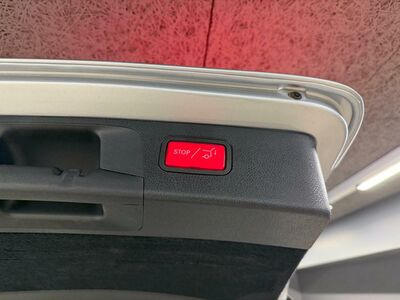 Mercedes-Benz E-Klasse Gebrauchtwagen Mercedes-Benz E-Klasse Gebrauchtwagen