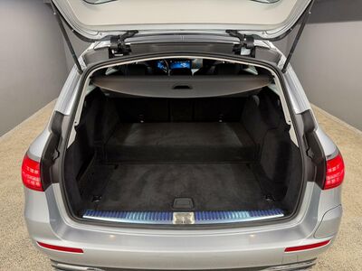 Mercedes-Benz E-Klasse Gebrauchtwagen Mercedes-Benz E-Klasse Gebrauchtwagen