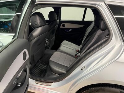 Mercedes-Benz E-Klasse Gebrauchtwagen Mercedes-Benz E-Klasse Gebrauchtwagen