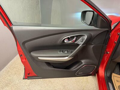 Renault Kadjar Gebrauchtwagen
