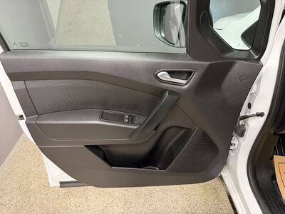 Renault Kangoo Gebrauchtwagen