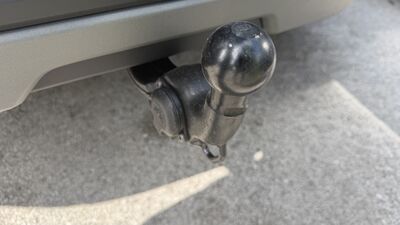 Skoda Kamiq Gebrauchtwagen Skoda Kamiq Gebrauchtwagen