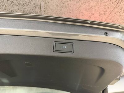 Skoda Kamiq Gebrauchtwagen Skoda Kamiq Gebrauchtwagen