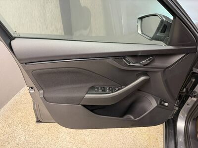 Skoda Kamiq Gebrauchtwagen Skoda Kamiq Gebrauchtwagen
