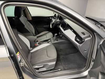 Skoda Kamiq Gebrauchtwagen Skoda Kamiq Gebrauchtwagen