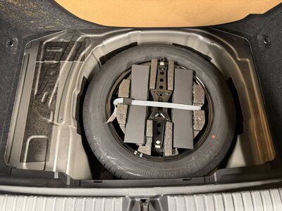 Skoda Kamiq Gebrauchtwagen Skoda Kamiq Gebrauchtwagen