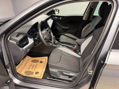 Skoda Kamiq Gebrauchtwagen Skoda Kamiq Gebrauchtwagen