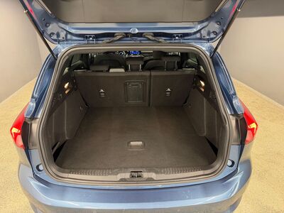 Ford Focus Gebrauchtwagen Ford Focus Gebrauchtwagen
