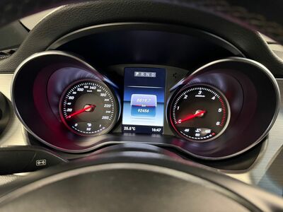 Mercedes-Benz X-Klasse Gebrauchtwagen