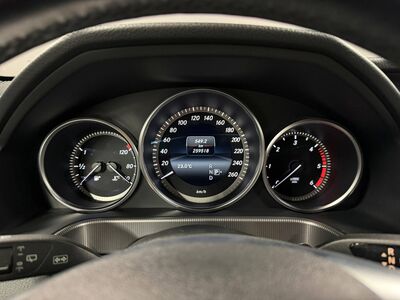 Mercedes-Benz E-Klasse Gebrauchtwagen Mercedes-Benz E-Klasse Gebrauchtwagen