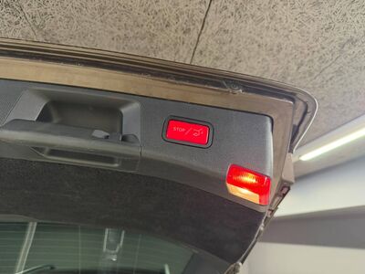 Mercedes-Benz E-Klasse Gebrauchtwagen Mercedes-Benz E-Klasse Gebrauchtwagen
