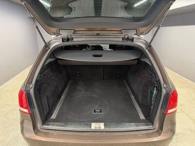 Mercedes-Benz E-Klasse Gebrauchtwagen Mercedes-Benz E-Klasse Gebrauchtwagen