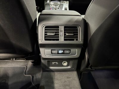 Audi Q5 Gebrauchtwagen Audi Q5 Gebrauchtwagen