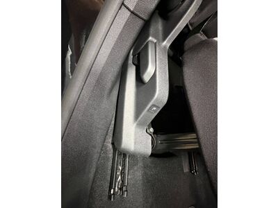 Citroën Berlingo Gebrauchtwagen Citroën Berlingo Gebrauchtwagen