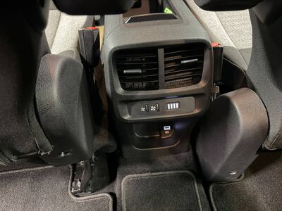 Citroën Berlingo Gebrauchtwagen Citroën Berlingo Gebrauchtwagen