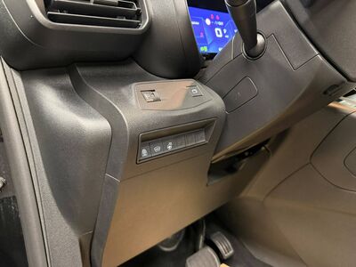 Citroën Berlingo Gebrauchtwagen Citroën Berlingo Gebrauchtwagen