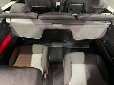 Citroën Berlingo Gebrauchtwagen Citroën Berlingo Gebrauchtwagen