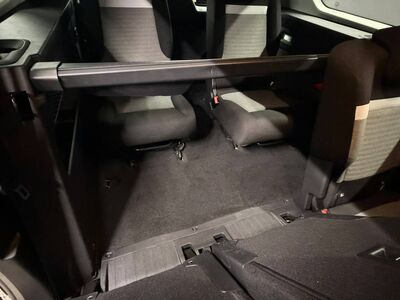 Citroën Berlingo Gebrauchtwagen Citroën Berlingo Gebrauchtwagen