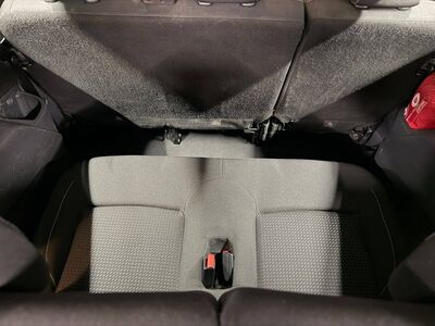 Dacia Lodgy Gebrauchtwagen Dacia Lodgy Gebrauchtwagen