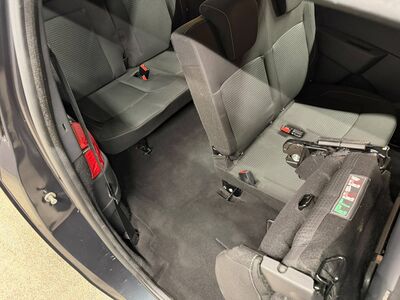 Dacia Lodgy Gebrauchtwagen Dacia Lodgy Gebrauchtwagen