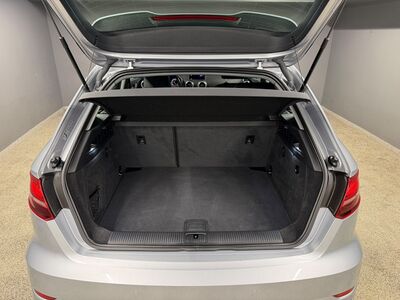 Audi A3 Gebrauchtwagen Audi A3 Gebrauchtwagen
