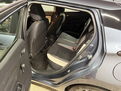 Nissan Micra Gebrauchtwagen Nissan Micra Gebrauchtwagen