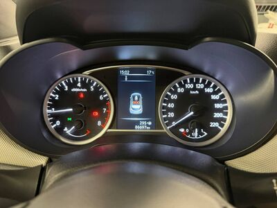 Nissan Micra Gebrauchtwagen Nissan Micra Gebrauchtwagen