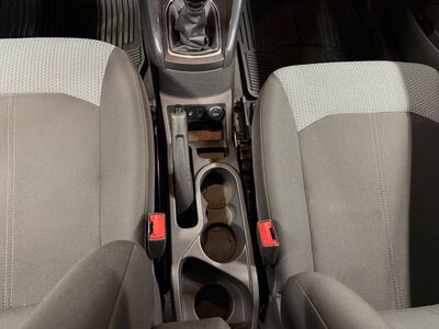 Ford EcoSport Gebrauchtwagen Ford EcoSport Gebrauchtwagen