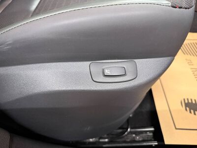 Renault Captur Gebrauchtwagen Renault Captur Gebrauchtwagen