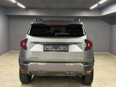 Dacia Duster Gebrauchtwagen Dacia Duster Gebrauchtwagen