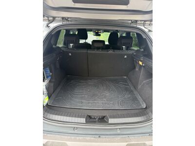 Dacia Duster Gebrauchtwagen Dacia Duster Gebrauchtwagen