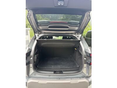 Dacia Duster Gebrauchtwagen Dacia Duster Gebrauchtwagen