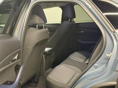 Mazda CX-30 Gebrauchtwagen