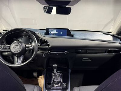 Mazda CX-30 Gebrauchtwagen