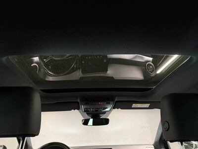 Seat Ibiza Gebrauchtwagen Seat Ibiza Gebrauchtwagen