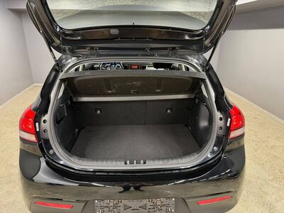 KIA Rio Gebrauchtwagen